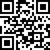 https://khabaronline.ir/xkMKD