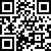 https://khabaronline.ir/xhf8q