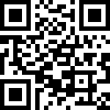 https://khabaronline.ir/x396k