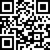 https://khabaronline.ir/x7RgC