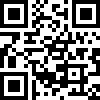 https://khabaronline.ir/x3SVg