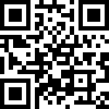 https://khabaronline.ir/x8whH