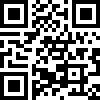 https://khabaronline.ir/xkzXs