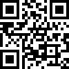 https://khabaronline.ir/xhKrZ