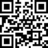 https://khabaronline.ir/xhDTL