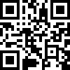 https://khabaronline.ir/x8FbB