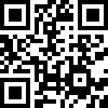 https://khabaronline.ir/xhXc