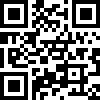 https://khabaronline.ir/xmn5G