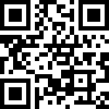 https://khabaronline.ir/xhGSv