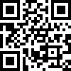 https://khabaronline.ir/xn2Sy