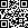 https://khabaronline.ir/xq68W