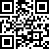 https://khabaronline.ir/xqkKW