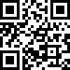 https://khabaronline.ir/x7CZ8