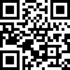 https://khabaronline.ir/xhts9