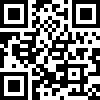 https://khabaronline.ir/xpysB