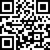 https://khabaronline.ir/xnFX4