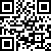 https://khabaronline.ir/x8ZVv