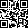 https://khabaronline.ir/xmdGS