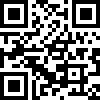 https://khabaronline.ir/x6Vgj