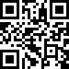 https://khabaronline.ir/x5GK5