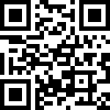 https://khabaronline.ir/x57mk