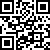 https://khabaronline.ir/x6rm