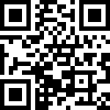 https://khabaronline.ir/xhssq