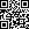 https://khabaronline.ir/xnprx