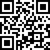 https://khabaronline.ir/xpKdL