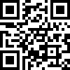 https://khabaronline.ir/xm455