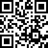 https://khabaronline.ir/xjvnX
