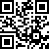 https://khabaronline.ir/xgz5p
