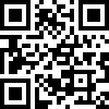 https://khabaronline.ir/x4jp5