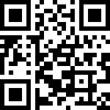 https://khabaronline.ir/x7Rp8