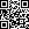 https://khabaronline.ir/x74dr