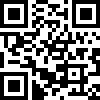 https://khabaronline.ir/x8LG3