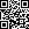https://khabaronline.ir/x76fz