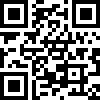 https://khabaronline.ir/xnF55
