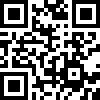 https://khabaronline.ir/xfD7h
