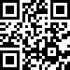 https://khabaronline.ir/xD8c