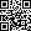 https://khabaronline.ir/xdwp