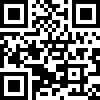 https://khabaronline.ir/xhzbk