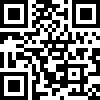 https://khabaronline.ir/xhrk7