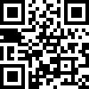 https://khabaronline.ir/xj2P8