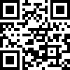 https://khabaronline.ir/xmZDK