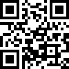 https://khabaronline.ir/x5C4h