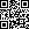 https://khabaronline.ir/xq2cW