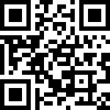 https://khabaronline.ir/x3FWy