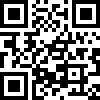 https://khabaronline.ir/x5xv3