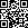 https://khabaronline.ir/xm3kP